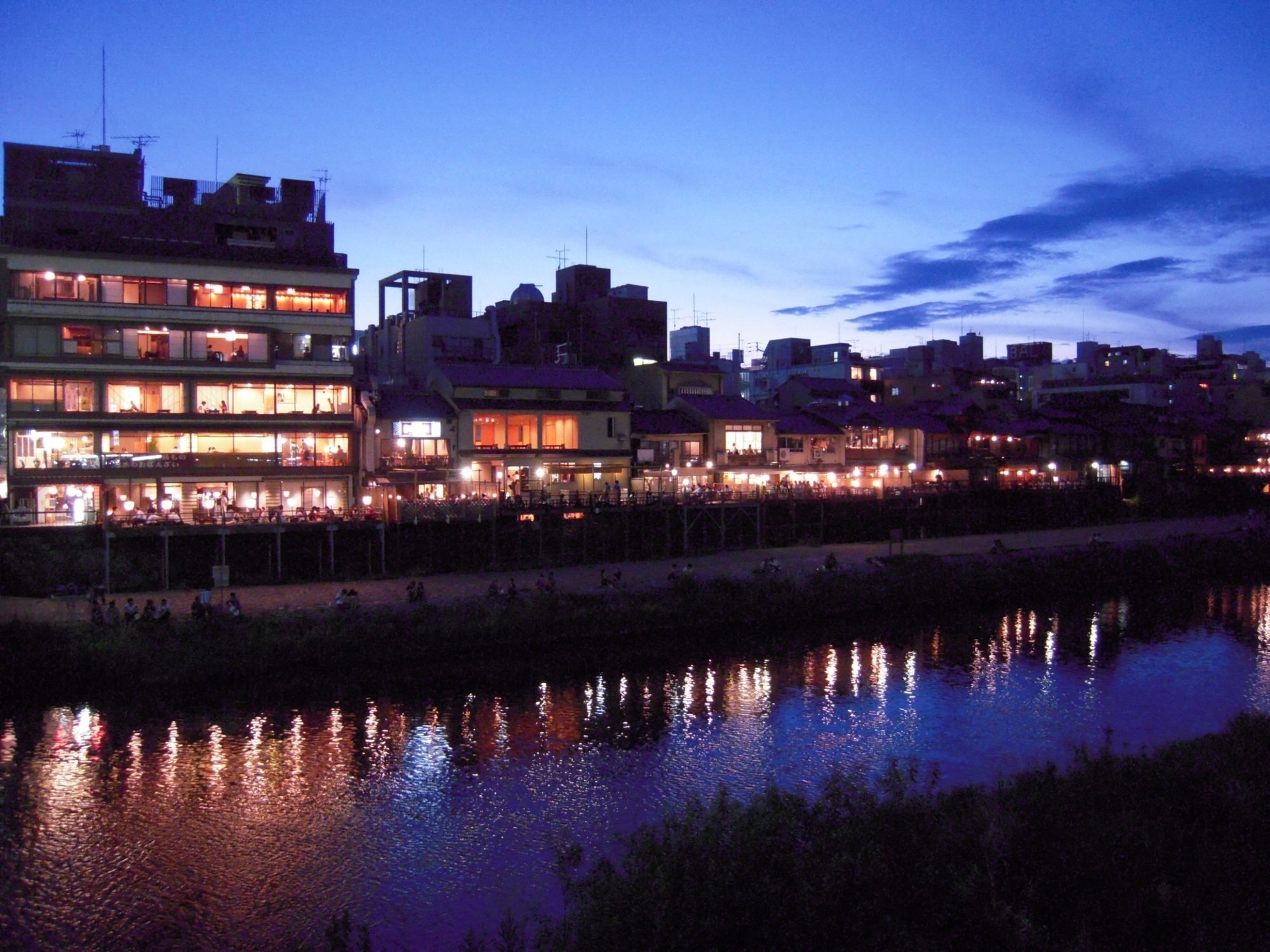Stay Sakura Kyoto Zen Exterior photo